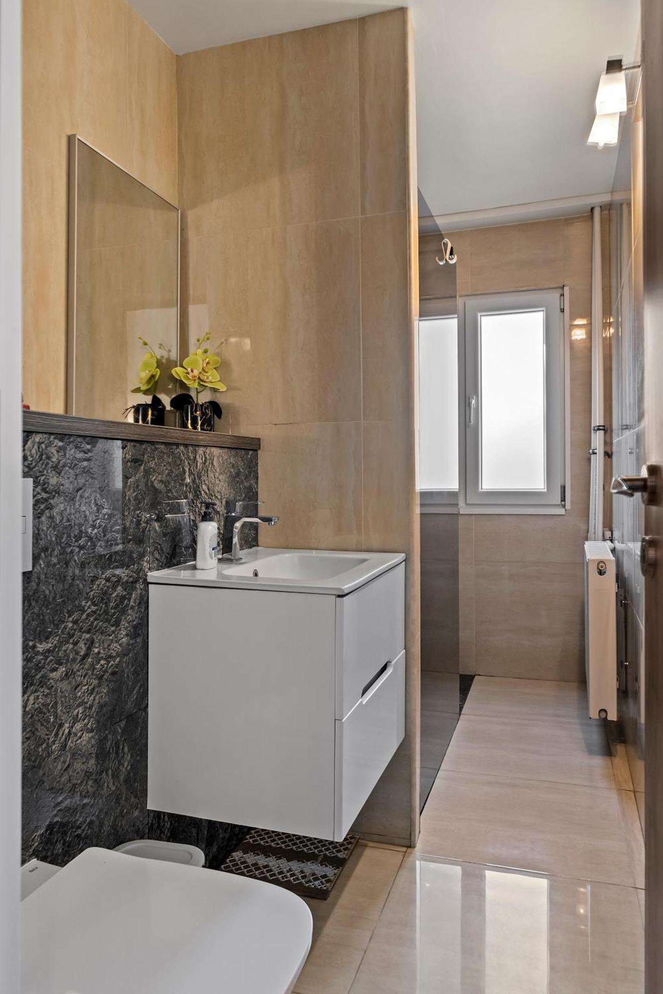 Garsoniera De Lux Si Eleganta Drumul Taberei بوخارست المظهر الخارجي الصورة
